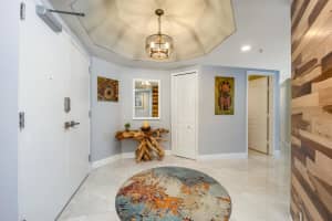 2900 N Highway A1a 8d, Hutchinson Island, FL 34949 Sold 06/03/24