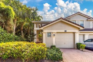 7558 SW Herrington Lane, Stuart, FL 34997 Sold 01/30/24