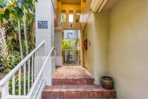 7558 SW Herrington Lane, Stuart, FL 34997 Sold 01/30/24