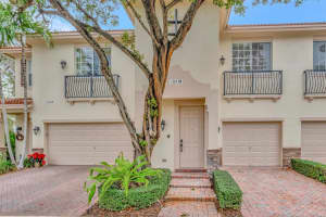 1023b Ventnor Avenue, Delray Beach, FL 33444 Sold 03/15/24