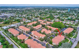 1023b Ventnor Avenue, Delray Beach, FL 33444 Sold 03/15/24