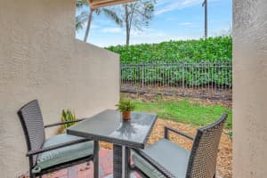 1023b Ventnor Avenue, Delray Beach, FL 33444 Sold 03/15/24