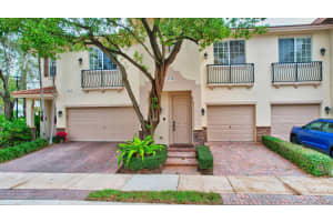 1023b Ventnor Avenue, Delray Beach, FL 33444 Sold 03/15/24