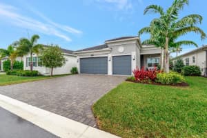 7963 Wildflower Shores Drive, Delray Beach, FL 33446 Sold 04/22/24