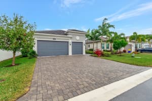 7963 Wildflower Shores Drive, Delray Beach, FL 33446 Sold 04/22/24