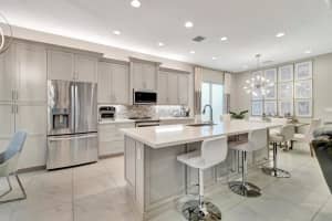 7963 Wildflower Shores Drive, Delray Beach, FL 33446 Sold 04/22/24