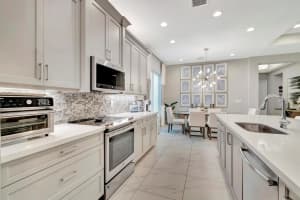 7963 Wildflower Shores Drive, Delray Beach, FL 33446 Sold 04/22/24