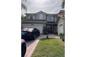 9420 Granite Ridge Lane, West Palm Beach, FL 33411 Sold 06/12/24