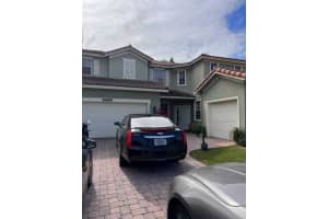 9420 Granite Ridge Lane, West Palm Beach, FL 33411 Sold 06/12/24