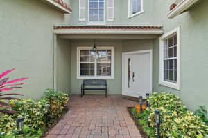9420 Granite Ridge Lane, West Palm Beach, FL 33411 Sold 06/12/24