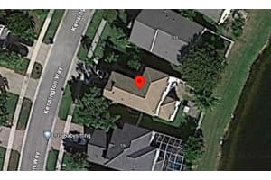 136 Kensington Way, West Palm Beach, FL 33414, Sold 12/29/23
