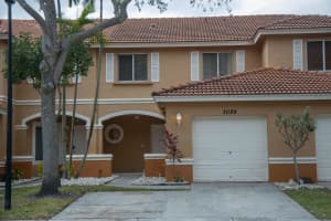 3089 Waddell Avenue, West Palm Beach, FL 33411 Sold 03/22/24