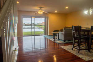 3089 Waddell Avenue, West Palm Beach, FL 33411 Sold 03/22/24
