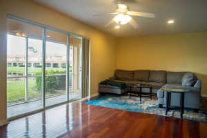 3089 Waddell Avenue, West Palm Beach, FL 33411 Sold 03/22/24