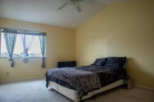 3089 Waddell Avenue, West Palm Beach, FL 33411 Sold 03/22/24