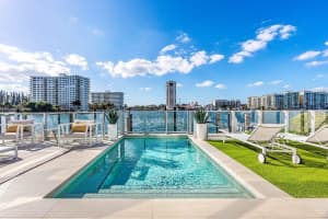 725 S Ocean Boulevard 103, Boca Raton, FL 33432 Sold 03/20/24