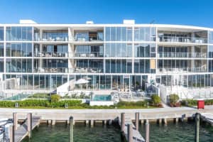 725 S Ocean Boulevard 103, Boca Raton, FL 33432 Sold 03/20/24