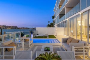 725 S Ocean Boulevard 103, Boca Raton, FL 33432 Sold 03/20/24