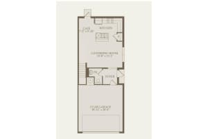2917 Olivia Avenue 29-06, Lauderdale Lakes, FL 33311 Sold 03/28/24