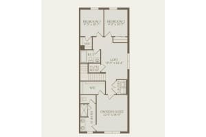 2917 Olivia Avenue 29-06, Lauderdale Lakes, FL 33311 Sold 03/28/24