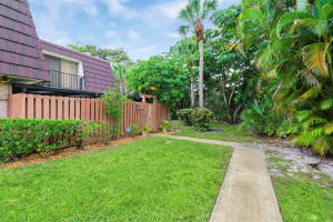 5986 SE Riverboat Drive 535, Stuart, FL 34997 Sold 03/15/24