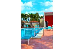 2541 Boundbrook Blvd Boulevard 101, West Palm Beach, FL 33406 Sold 03/11/24