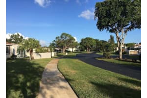 2541 Boundbrook Blvd Boulevard 101, West Palm Beach, FL 33406 Sold 03/11/24