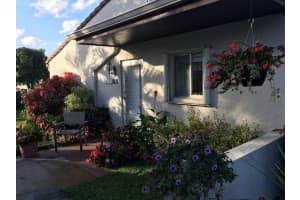 2541 Boundbrook Blvd Boulevard 101, West Palm Beach, FL 33406 Sold 03/11/24