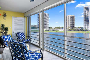 44 Yacht Club Drive 409, North Palm Beach, FL 33408 Sold 01/12/24