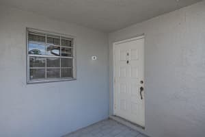 14659 S Canalview Drive S B, Delray Beach, FL 33484 Sold 02/02/24