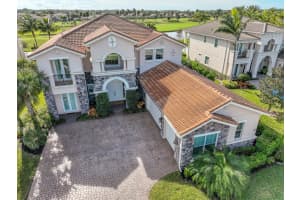 114 Elena Court, Jupiter, FL 33478 Sold 04/01/24