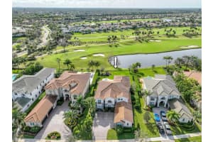 114 Elena Court, Jupiter, FL 33478 Sold 04/01/24