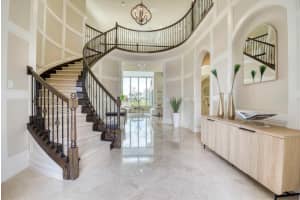 114 Elena Court, Jupiter, FL 33478 Sold 04/01/24