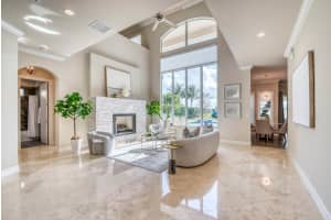 114 Elena Court, Jupiter, FL 33478 Sold 04/01/24