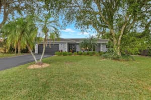 1939 Bonnie Street, Boca Raton, FL 33486 Sold 02/28/24