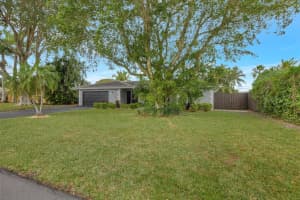 1939 Bonnie Street, Boca Raton, FL 33486 Sold 02/28/24