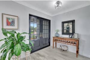 1939 Bonnie Street, Boca Raton, FL 33486 Sold 02/28/24