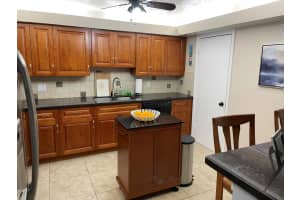 8052 Ambach Way 15a, Hypoluxo, FL 33462 Sold 02/29/24