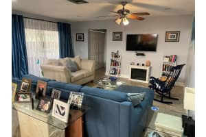 8052 Ambach Way 15a, Hypoluxo, FL 33462 Sold 02/29/24
