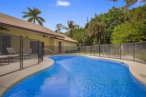13399 Doubletree Circle, Wellington, FL 33414 Sold 09/12/24