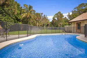 13399 Doubletree Circle, Wellington, FL 33414 Sold 09/12/24