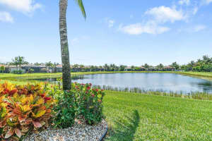 12703 Copper Mountain Pass, Boynton Beach, FL 33473 Sold 04/15/24