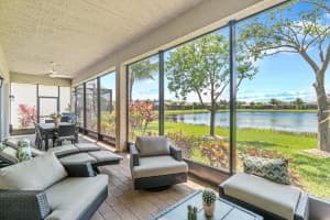 12703 Copper Mountain Pass, Boynton Beach, FL 33473 Sold 04/15/24