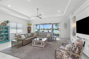 12703 Copper Mountain Pass, Boynton Beach, FL 33473 Sold 04/15/24