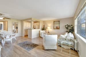 580 Horizons W 103, Boynton Beach, FL 33435 Sold 03/01/24