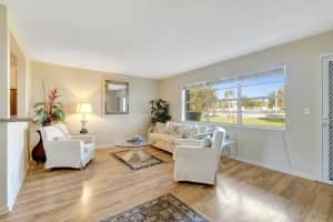 580 Horizons W 103, Boynton Beach, FL 33435 Sold 03/01/24