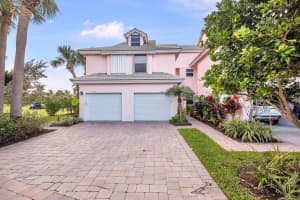 4202 Fairway Drive N, Jupiter, FL 33477 Sold 04/15/24
