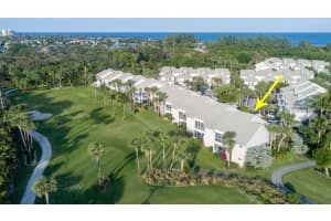 4202 Fairway Drive N, Jupiter, FL 33477 Sold 04/15/24