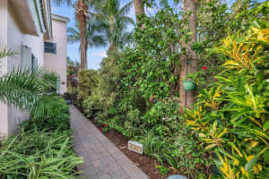 4409 Fairway Drive N, Jupiter, FL 33477 Sold 04/02/24