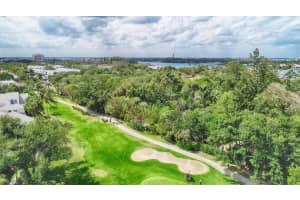 4409 Fairway Drive N, Jupiter, FL 33477 Sold 04/02/24